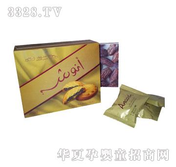 ��ʳ��320��ɳ�ذ�����Ҭ��ܛ����