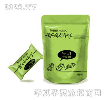 ��ʳ��100gţ܈?zh��)Ǵ��b���G��ζ��