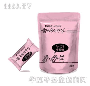 ��ʳ��100gţ܈?zh��)Ǵ��b��ţ��ζ��