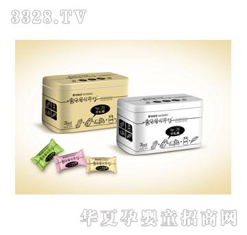 ��ʳ��400��ţ܈?zh��)��F���b-3��1