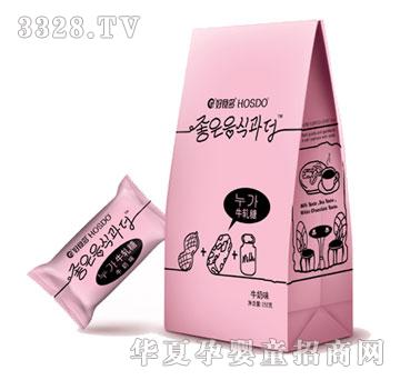 ��ʳ��150��ţ܈?zh��)Ǽ����b-ţ��ζ