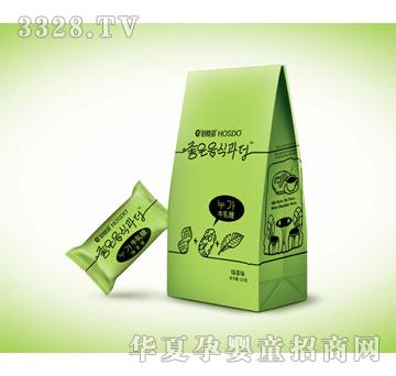 ��ʳ��150��ţ܈?zh��)Ǽ����b-�G��ζ