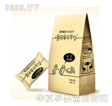 ��ʳ��150��ţ܈?zh��)Ǽ����b-�ɿ���ζ