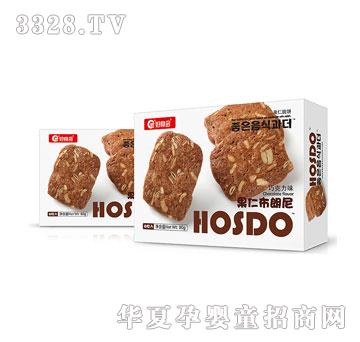 ��ʳ��80�˹��ʲ�����-�ɿ���ζ