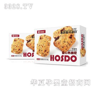 ��ʳ��80�˹��ʲ�����-����ζ