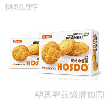 ��ʳ��100g̿��Ҭ���-ԭζ