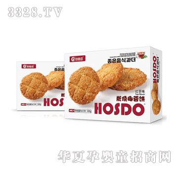 ��ʳ��100g���b̿��Ҭ���-�t��ζ