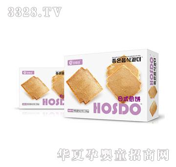 ��ʳ��156g���b�ֹ���ʽ���