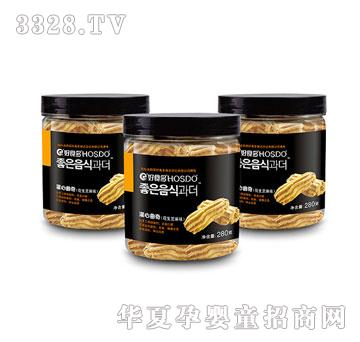 ��ʳ��280�˹���������b����֥��ζ