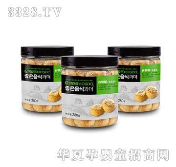 ��ʳ��280�˹����ֹ��b��̦ζ