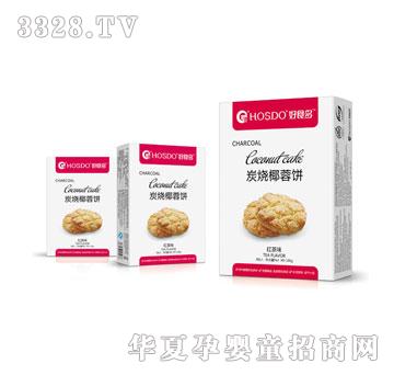 ��ʳ��100g̿��Ҭ���-�t��ζ