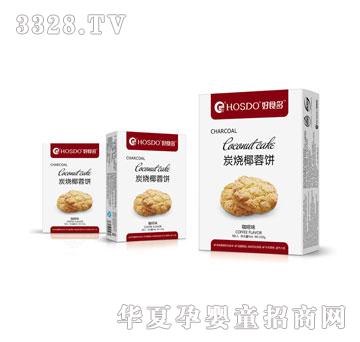 ��ʳ��100g̿��Ҭ���-����ζ���L���b��