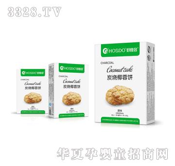 ��ʳ��100g̿��Ҭ���-ԭζ���L���b��