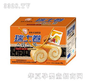 С؈��608����ʿ���Y���b�����ζ��