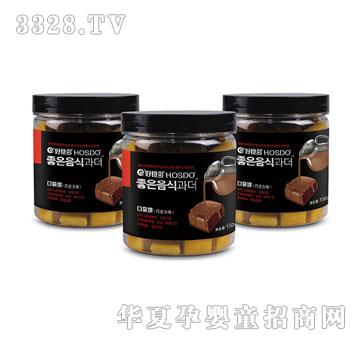 ��ʳ��150g�ڴ���b-�ɿ���ζ