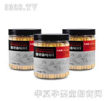 ��ʳ��170gţ�̰����b-�ɿ���ζ