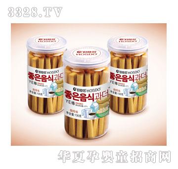 ��ʳ��130gYE�����b-����ζ