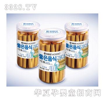 ��ʳ��130gYE�����b-ţ��ζ