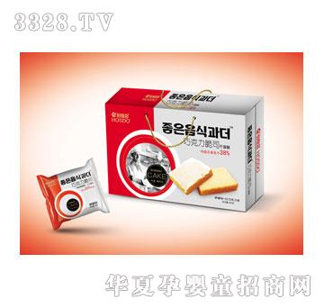 ��ʳ��400���ɿ�����˾�t�Y��