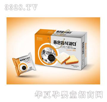 ��ʳ��400���ɿ�����˾�ȶY��