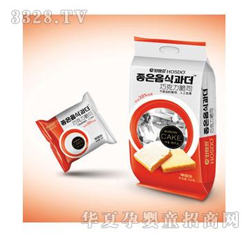 ��ʳ��240g�ɿ�����˾-��ݮζ