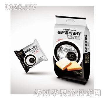 ��ʳ��240g�ɿ�����˾-���ɿ���ζ