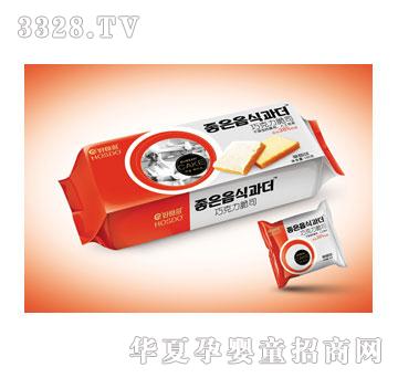 ��ʳ��100g�ɿ�����˾-��ݮζ