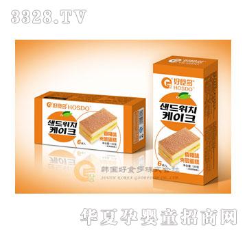 ��ʳ��120�ˊA�ӵ�����b�����ζ��