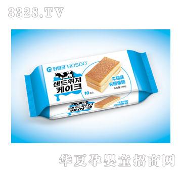 ��ʳ��200�ˊA�ӵ�����b��ţ��ζ��