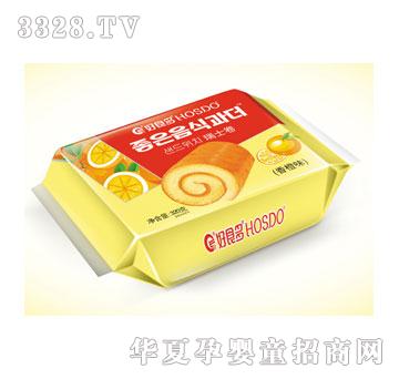 ��ʳ��320����ʿ�����b�����ζ��