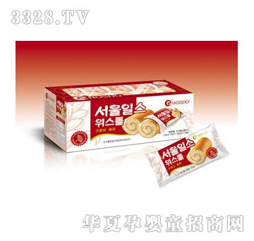 ��ʳ��200����ʿ�������b