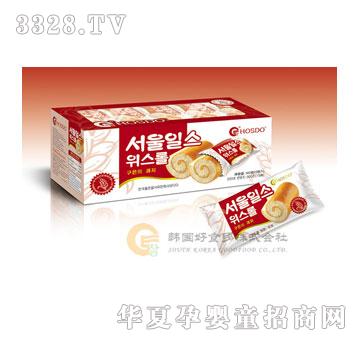 ��ʳ��300����ʿ�������b