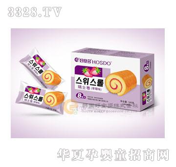 ��ʳ��160����ʿ�����b����ݮζ��