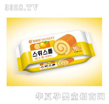 ��ʳ��200����ʿ�����b�����ζ��