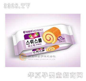 ��ʳ��200����ʿ�����b����ݮζ��