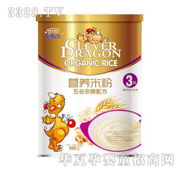 ������s�Z�䷽3�ΠI�B(y��ng)�׷�500g