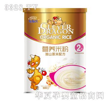 ����ɽ޲���䷽2�ΠI�B(y��ng)�׷�500g