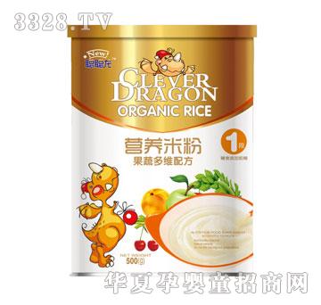 �����߶�S�䷽1�ΠI�B(y��ng)�׷�500g