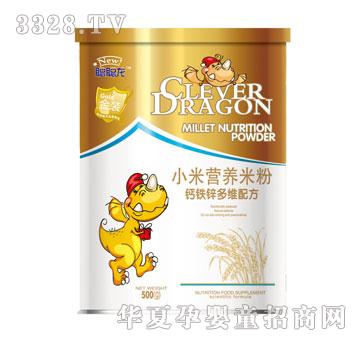 ���}�F�\��S�䷽С�נI�B(y��ng)�׷�500g