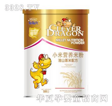 ����ɽ޲���䷽С�נI�B(y��ng)�׷�500g