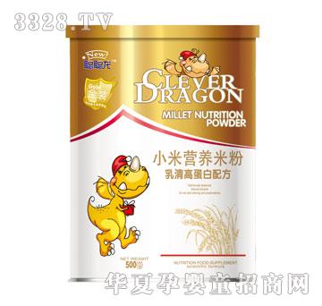 ������ߵ����䷽С�נI�B(y��ng)�׷�500g