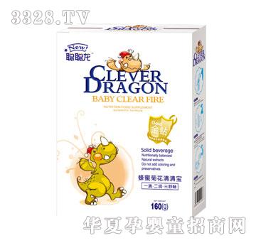 �����۾ջ����匚160g