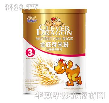 ��ɽ���ѿ�䷽3�ν���ѿ�׷�500g