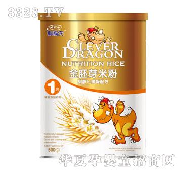 �����}���Ź��䷽1�ν���ѿ�׷�500g