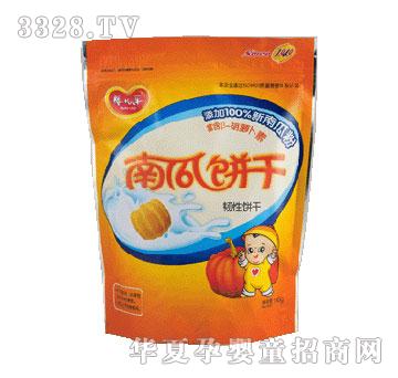 �냺��180g�Ϲ�ɣ�3-12�ܚq��