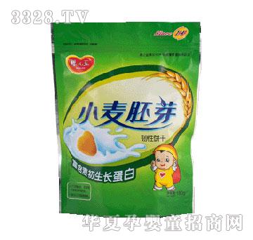 �냺��180gС����ѿ��3-12�ܚq��