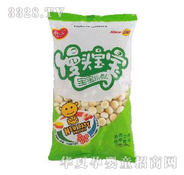 �냺��250g�z�^������3-12�ܚq��