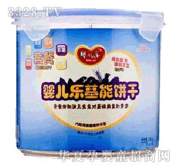 �냺���냺������ɣ�3-12�ܚq��