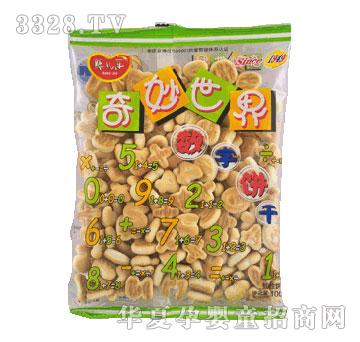 �냺��100g�������电(sh��)�֣�3-12�ܚq��