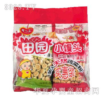 �냺��240g��@С�z�^��3-12�ܚq��